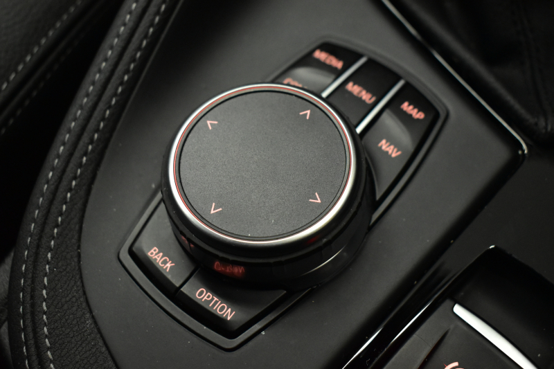 BMW X2 Xﾄﾞﾗｲﾌﾞ20i MｽﾎﾟｰﾂX 1ｵｰﾅｰ ｱﾄﾞﾊﾞﾝｽﾄﾞｱｸﾃｨﾌﾞｾｰﾌﾃｨ‐&ﾊｲﾗｲﾝ&ｺﾝﾌｫｰﾄP 追従ACC HUD ﾋｰﾀｰ付電動黒革 衝突軽減ﾌﾞﾚｰｷ 車線逸脱&歩行者警告  19AW ﾀｯﾁﾊﾟﾈﾙﾅﾋﾞ Bｶﾒﾗ 前後PDC Pｱｼｽﾄ 電動Rｹﾞｰﾄ 2年保証