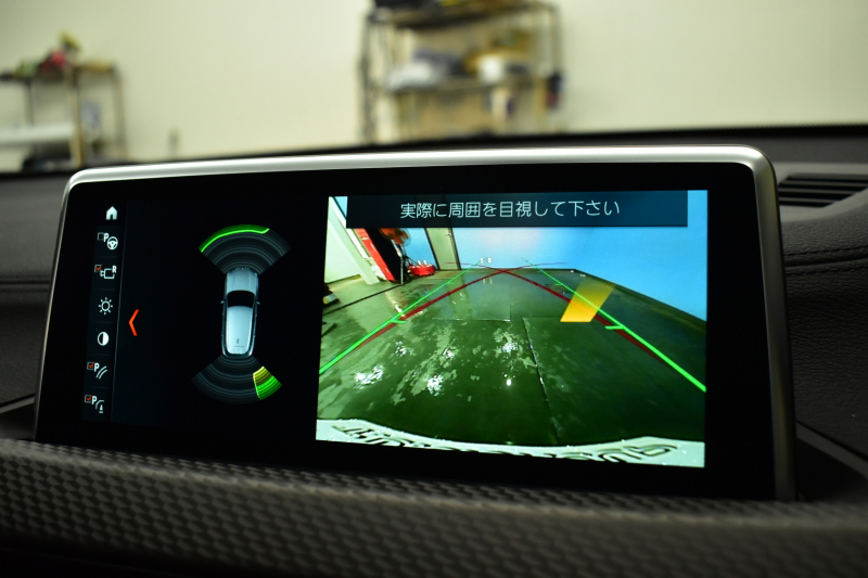 BMW X2 Xﾄﾞﾗｲﾌﾞ20i MｽﾎﾟｰﾂX 1ｵｰﾅｰ ｱﾄﾞﾊﾞﾝｽﾄﾞｱｸﾃｨﾌﾞｾｰﾌﾃｨ‐&ﾊｲﾗｲﾝ&ｺﾝﾌｫｰﾄP 追従ACC HUD ﾋｰﾀｰ付電動黒革 衝突軽減ﾌﾞﾚｰｷ 車線逸脱&歩行者警告  19AW ﾀｯﾁﾊﾟﾈﾙﾅﾋﾞ Bｶﾒﾗ 前後PDC Pｱｼｽﾄ 電動Rｹﾞｰﾄ 2年保証