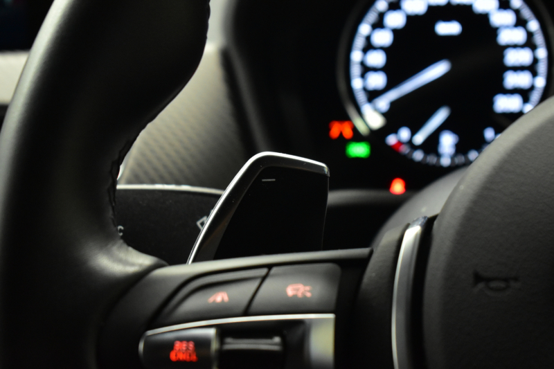 BMW X2 Xﾄﾞﾗｲﾌﾞ20i MｽﾎﾟｰﾂX 1ｵｰﾅｰ ｱﾄﾞﾊﾞﾝｽﾄﾞｱｸﾃｨﾌﾞｾｰﾌﾃｨ‐&ﾊｲﾗｲﾝ&ｺﾝﾌｫｰﾄP 追従ACC HUD ﾋｰﾀｰ付電動黒革 衝突軽減ﾌﾞﾚｰｷ 車線逸脱&歩行者警告  19AW ﾀｯﾁﾊﾟﾈﾙﾅﾋﾞ Bｶﾒﾗ 前後PDC Pｱｼｽﾄ 電動Rｹﾞｰﾄ 2年保証