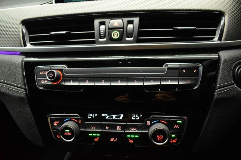 BMW X2 Xﾄﾞﾗｲﾌﾞ20i MｽﾎﾟｰﾂX 1ｵｰﾅｰ ｱﾄﾞﾊﾞﾝｽﾄﾞｱｸﾃｨﾌﾞｾｰﾌﾃｨ‐&ﾊｲﾗｲﾝ&ｺﾝﾌｫｰﾄP 追従ACC HUD ﾋｰﾀｰ付電動黒革 衝突軽減ﾌﾞﾚｰｷ 車線逸脱&歩行者警告  19AW ﾀｯﾁﾊﾟﾈﾙﾅﾋﾞ Bｶﾒﾗ 前後PDC Pｱｼｽﾄ 電動Rｹﾞｰﾄ 2年保証