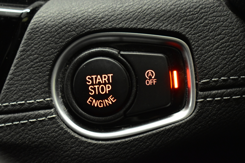 BMW X2 Xﾄﾞﾗｲﾌﾞ20i MｽﾎﾟｰﾂX 1ｵｰﾅｰ ｱﾄﾞﾊﾞﾝｽﾄﾞｱｸﾃｨﾌﾞｾｰﾌﾃｨ‐&ﾊｲﾗｲﾝ&ｺﾝﾌｫｰﾄP 追従ACC HUD ﾋｰﾀｰ付電動黒革 衝突軽減ﾌﾞﾚｰｷ 車線逸脱&歩行者警告  19AW ﾀｯﾁﾊﾟﾈﾙﾅﾋﾞ Bｶﾒﾗ 前後PDC Pｱｼｽﾄ 電動Rｹﾞｰﾄ 2年保証