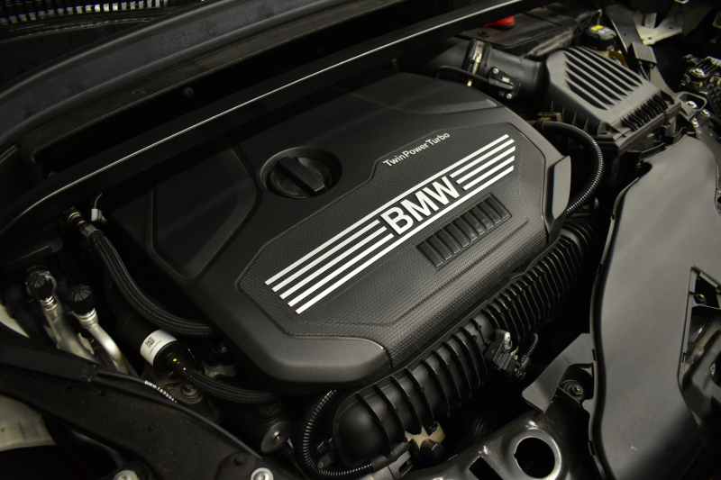 BMW X2 Xﾄﾞﾗｲﾌﾞ20i MｽﾎﾟｰﾂX 1ｵｰﾅｰ ｱﾄﾞﾊﾞﾝｽﾄﾞｱｸﾃｨﾌﾞｾｰﾌﾃｨ‐&ﾊｲﾗｲﾝ&ｺﾝﾌｫｰﾄP 追従ACC HUD ﾋｰﾀｰ付電動黒革 衝突軽減ﾌﾞﾚｰｷ 車線逸脱&歩行者警告  19AW ﾀｯﾁﾊﾟﾈﾙﾅﾋﾞ Bｶﾒﾗ 前後PDC Pｱｼｽﾄ 電動Rｹﾞｰﾄ 2年保証