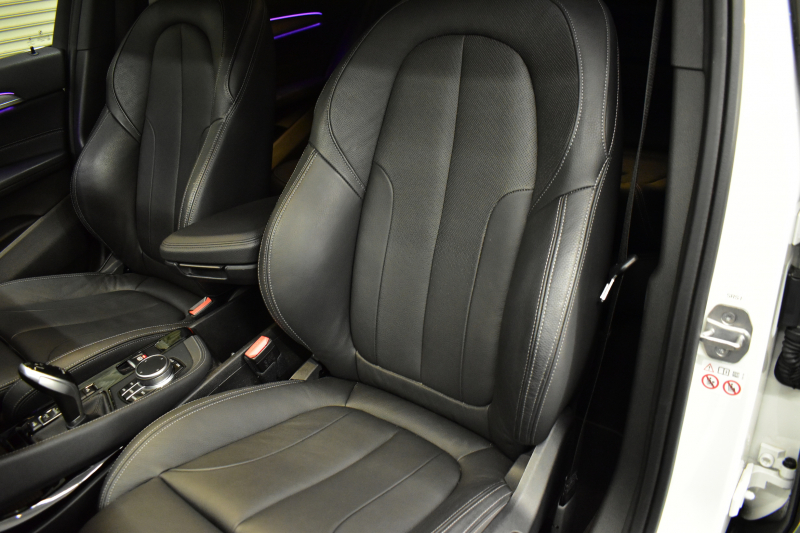 BMW X2 Xﾄﾞﾗｲﾌﾞ20i MｽﾎﾟｰﾂX 1ｵｰﾅｰ ｱﾄﾞﾊﾞﾝｽﾄﾞｱｸﾃｨﾌﾞｾｰﾌﾃｨ‐&ﾊｲﾗｲﾝ&ｺﾝﾌｫｰﾄP 追従ACC HUD ﾋｰﾀｰ付電動黒革 衝突軽減ﾌﾞﾚｰｷ 車線逸脱&歩行者警告  19AW ﾀｯﾁﾊﾟﾈﾙﾅﾋﾞ Bｶﾒﾗ 前後PDC Pｱｼｽﾄ 電動Rｹﾞｰﾄ 2年保証