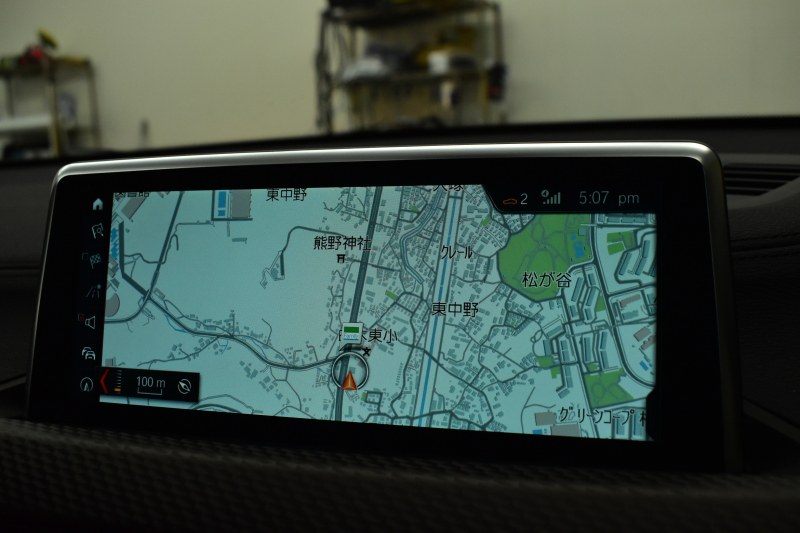 BMW X2 Xﾄﾞﾗｲﾌﾞ20i MｽﾎﾟｰﾂX 1ｵｰﾅｰ ｱﾄﾞﾊﾞﾝｽﾄﾞｱｸﾃｨﾌﾞｾｰﾌﾃｨ‐&ﾊｲﾗｲﾝ&ｺﾝﾌｫｰﾄP 追従ACC HUD ﾋｰﾀｰ付電動黒革 衝突軽減ﾌﾞﾚｰｷ 車線逸脱&歩行者警告  19AW ﾀｯﾁﾊﾟﾈﾙﾅﾋﾞ Bｶﾒﾗ 前後PDC Pｱｼｽﾄ 電動Rｹﾞｰﾄ 2年保証