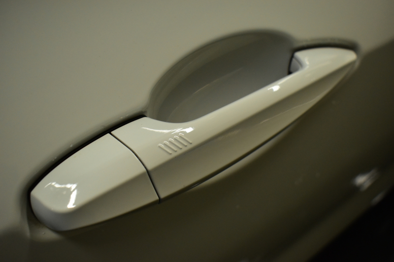 BMW X2 Xﾄﾞﾗｲﾌﾞ20i MｽﾎﾟｰﾂX 1ｵｰﾅｰ ｱﾄﾞﾊﾞﾝｽﾄﾞｱｸﾃｨﾌﾞｾｰﾌﾃｨ‐&ﾊｲﾗｲﾝ&ｺﾝﾌｫｰﾄP 追従ACC HUD ﾋｰﾀｰ付電動黒革 衝突軽減ﾌﾞﾚｰｷ 車線逸脱&歩行者警告  19AW ﾀｯﾁﾊﾟﾈﾙﾅﾋﾞ Bｶﾒﾗ 前後PDC Pｱｼｽﾄ 電動Rｹﾞｰﾄ 2年保証