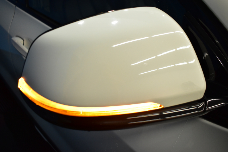 BMW X2 Xﾄﾞﾗｲﾌﾞ20i MｽﾎﾟｰﾂX 1ｵｰﾅｰ ｱﾄﾞﾊﾞﾝｽﾄﾞｱｸﾃｨﾌﾞｾｰﾌﾃｨ‐&ﾊｲﾗｲﾝ&ｺﾝﾌｫｰﾄP 追従ACC HUD ﾋｰﾀｰ付電動黒革 衝突軽減ﾌﾞﾚｰｷ 車線逸脱&歩行者警告  19AW ﾀｯﾁﾊﾟﾈﾙﾅﾋﾞ Bｶﾒﾗ 前後PDC Pｱｼｽﾄ 電動Rｹﾞｰﾄ 2年保証