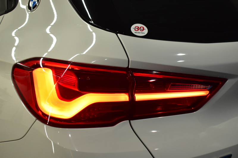 BMW X2 Xﾄﾞﾗｲﾌﾞ20i MｽﾎﾟｰﾂX 1ｵｰﾅｰ ｱﾄﾞﾊﾞﾝｽﾄﾞｱｸﾃｨﾌﾞｾｰﾌﾃｨ‐&ﾊｲﾗｲﾝ&ｺﾝﾌｫｰﾄP 追従ACC HUD ﾋｰﾀｰ付電動黒革 衝突軽減ﾌﾞﾚｰｷ 車線逸脱&歩行者警告  19AW ﾀｯﾁﾊﾟﾈﾙﾅﾋﾞ Bｶﾒﾗ 前後PDC Pｱｼｽﾄ 電動Rｹﾞｰﾄ 2年保証