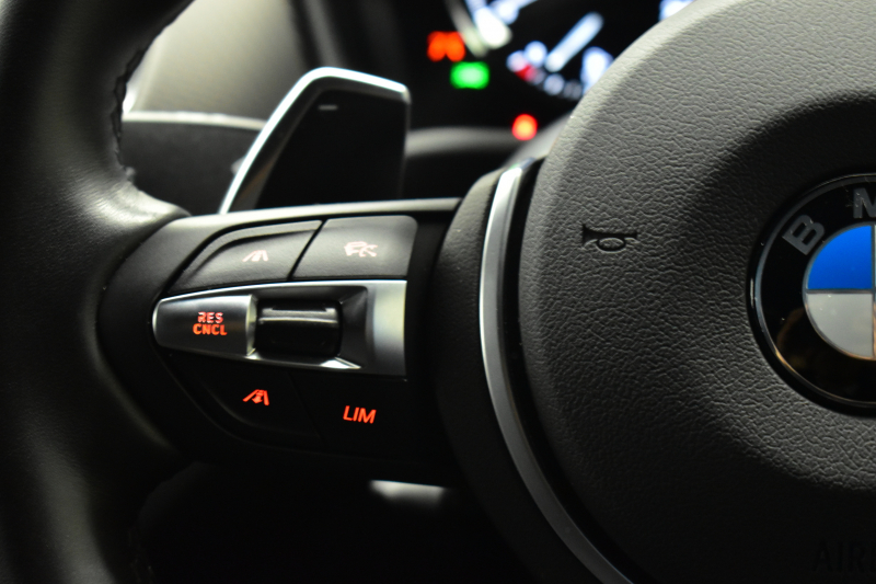 BMW X2 Xﾄﾞﾗｲﾌﾞ20i MｽﾎﾟｰﾂX 1ｵｰﾅｰ ｱﾄﾞﾊﾞﾝｽﾄﾞｱｸﾃｨﾌﾞｾｰﾌﾃｨ‐&ﾊｲﾗｲﾝ&ｺﾝﾌｫｰﾄP 追従ACC HUD ﾋｰﾀｰ付電動黒革 衝突軽減ﾌﾞﾚｰｷ 車線逸脱&歩行者警告  19AW ﾀｯﾁﾊﾟﾈﾙﾅﾋﾞ Bｶﾒﾗ 前後PDC Pｱｼｽﾄ 電動Rｹﾞｰﾄ 2年保証