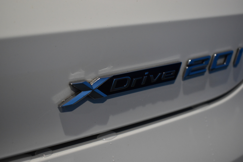 BMW X2 Xﾄﾞﾗｲﾌﾞ20i MｽﾎﾟｰﾂX 1ｵｰﾅｰ ｱﾄﾞﾊﾞﾝｽﾄﾞｱｸﾃｨﾌﾞｾｰﾌﾃｨ‐&ﾊｲﾗｲﾝ&ｺﾝﾌｫｰﾄP 追従ACC HUD ﾋｰﾀｰ付電動黒革 衝突軽減ﾌﾞﾚｰｷ 車線逸脱&歩行者警告  19AW ﾀｯﾁﾊﾟﾈﾙﾅﾋﾞ Bｶﾒﾗ 前後PDC Pｱｼｽﾄ 電動Rｹﾞｰﾄ 2年保証