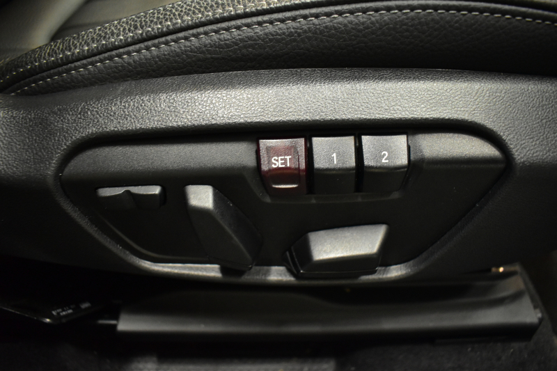 BMW X2 Xﾄﾞﾗｲﾌﾞ20i MｽﾎﾟｰﾂX 1ｵｰﾅｰ ｱﾄﾞﾊﾞﾝｽﾄﾞｱｸﾃｨﾌﾞｾｰﾌﾃｨ‐&ﾊｲﾗｲﾝ&ｺﾝﾌｫｰﾄP 追従ACC HUD ﾋｰﾀｰ付電動黒革 衝突軽減ﾌﾞﾚｰｷ 車線逸脱&歩行者警告  19AW ﾀｯﾁﾊﾟﾈﾙﾅﾋﾞ Bｶﾒﾗ 前後PDC Pｱｼｽﾄ 電動Rｹﾞｰﾄ 2年保証