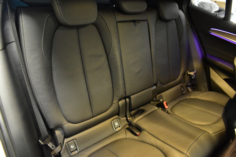 BMW X2 Xﾄﾞﾗｲﾌﾞ20i MｽﾎﾟｰﾂX 1ｵｰﾅｰ ｱﾄﾞﾊﾞﾝｽﾄﾞｱｸﾃｨﾌﾞｾｰﾌﾃｨ‐&ﾊｲﾗｲﾝ&ｺﾝﾌｫｰﾄP 追従ACC HUD ﾋｰﾀｰ付電動黒革 衝突軽減ﾌﾞﾚｰｷ 車線逸脱&歩行者警告  19AW ﾀｯﾁﾊﾟﾈﾙﾅﾋﾞ Bｶﾒﾗ 前後PDC Pｱｼｽﾄ 電動Rｹﾞｰﾄ 2年保証