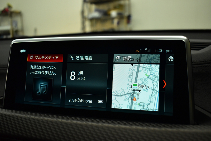 BMW X2 Xﾄﾞﾗｲﾌﾞ20i MｽﾎﾟｰﾂX 1ｵｰﾅｰ ｱﾄﾞﾊﾞﾝｽﾄﾞｱｸﾃｨﾌﾞｾｰﾌﾃｨ‐&ﾊｲﾗｲﾝ&ｺﾝﾌｫｰﾄP 追従ACC HUD ﾋｰﾀｰ付電動黒革 衝突軽減ﾌﾞﾚｰｷ 車線逸脱&歩行者警告  19AW ﾀｯﾁﾊﾟﾈﾙﾅﾋﾞ Bｶﾒﾗ 前後PDC Pｱｼｽﾄ 電動Rｹﾞｰﾄ 2年保証