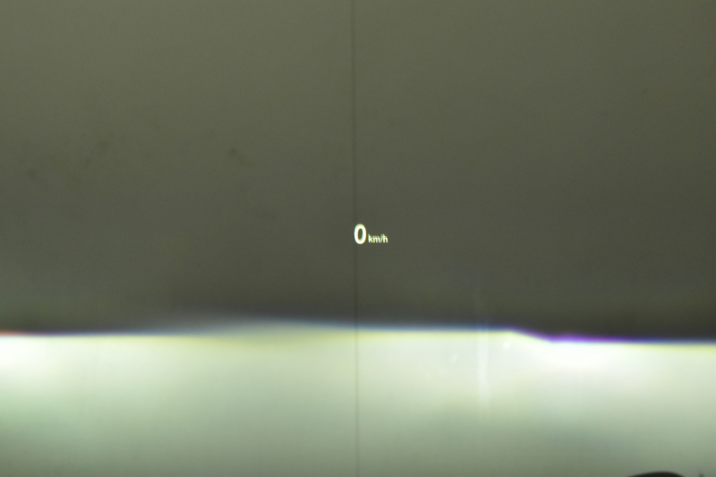 BMW X2 Xﾄﾞﾗｲﾌﾞ20i MｽﾎﾟｰﾂX 1ｵｰﾅｰ ｱﾄﾞﾊﾞﾝｽﾄﾞｱｸﾃｨﾌﾞｾｰﾌﾃｨ‐&ﾊｲﾗｲﾝ&ｺﾝﾌｫｰﾄP 追従ACC HUD ﾋｰﾀｰ付電動黒革 衝突軽減ﾌﾞﾚｰｷ 車線逸脱&歩行者警告  19AW ﾀｯﾁﾊﾟﾈﾙﾅﾋﾞ Bｶﾒﾗ 前後PDC Pｱｼｽﾄ 電動Rｹﾞｰﾄ 2年保証