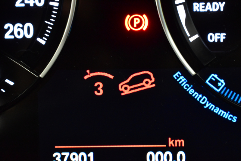 BMW X2 Xﾄﾞﾗｲﾌﾞ20i MｽﾎﾟｰﾂX 1ｵｰﾅｰ ｱﾄﾞﾊﾞﾝｽﾄﾞｱｸﾃｨﾌﾞｾｰﾌﾃｨ‐&ﾊｲﾗｲﾝ&ｺﾝﾌｫｰﾄP 追従ACC HUD ﾋｰﾀｰ付電動黒革 衝突軽減ﾌﾞﾚｰｷ 車線逸脱&歩行者警告  19AW ﾀｯﾁﾊﾟﾈﾙﾅﾋﾞ Bｶﾒﾗ 前後PDC Pｱｼｽﾄ 電動Rｹﾞｰﾄ 2年保証