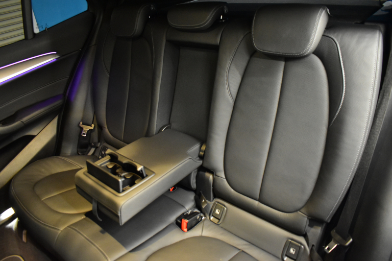 BMW X2 Xﾄﾞﾗｲﾌﾞ20i MｽﾎﾟｰﾂX 1ｵｰﾅｰ ｱﾄﾞﾊﾞﾝｽﾄﾞｱｸﾃｨﾌﾞｾｰﾌﾃｨ‐&ﾊｲﾗｲﾝ&ｺﾝﾌｫｰﾄP 追従ACC HUD ﾋｰﾀｰ付電動黒革 衝突軽減ﾌﾞﾚｰｷ 車線逸脱&歩行者警告  19AW ﾀｯﾁﾊﾟﾈﾙﾅﾋﾞ Bｶﾒﾗ 前後PDC Pｱｼｽﾄ 電動Rｹﾞｰﾄ 2年保証