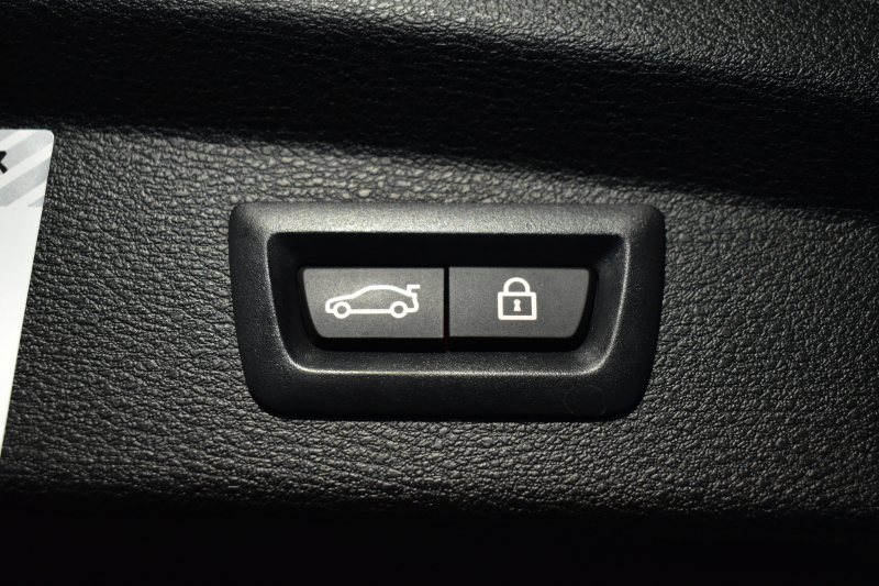 BMW X2 Xﾄﾞﾗｲﾌﾞ20i MｽﾎﾟｰﾂX 1ｵｰﾅｰ ｱﾄﾞﾊﾞﾝｽﾄﾞｱｸﾃｨﾌﾞｾｰﾌﾃｨ‐&ﾊｲﾗｲﾝ&ｺﾝﾌｫｰﾄP 追従ACC HUD ﾋｰﾀｰ付電動黒革 衝突軽減ﾌﾞﾚｰｷ 車線逸脱&歩行者警告  19AW ﾀｯﾁﾊﾟﾈﾙﾅﾋﾞ Bｶﾒﾗ 前後PDC Pｱｼｽﾄ 電動Rｹﾞｰﾄ 2年保証