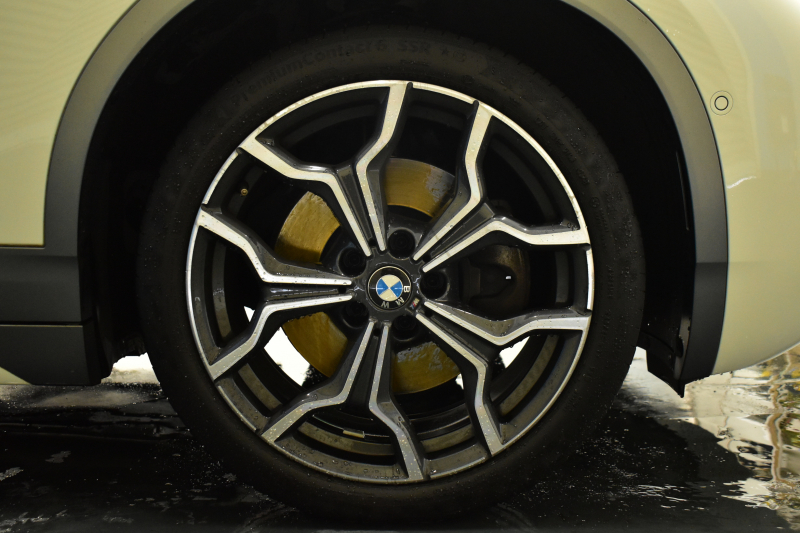 BMW X2 Xﾄﾞﾗｲﾌﾞ20i MｽﾎﾟｰﾂX 1ｵｰﾅｰ ｱﾄﾞﾊﾞﾝｽﾄﾞｱｸﾃｨﾌﾞｾｰﾌﾃｨ‐&ﾊｲﾗｲﾝ&ｺﾝﾌｫｰﾄP 追従ACC HUD ﾋｰﾀｰ付電動黒革 衝突軽減ﾌﾞﾚｰｷ 車線逸脱&歩行者警告  19AW ﾀｯﾁﾊﾟﾈﾙﾅﾋﾞ Bｶﾒﾗ 前後PDC Pｱｼｽﾄ 電動Rｹﾞｰﾄ 2年保証