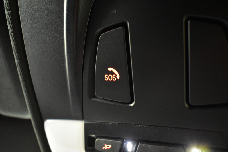 BMW X2 Xﾄﾞﾗｲﾌﾞ20i MｽﾎﾟｰﾂX 1ｵｰﾅｰ ｱﾄﾞﾊﾞﾝｽﾄﾞｱｸﾃｨﾌﾞｾｰﾌﾃｨ‐&ﾊｲﾗｲﾝ&ｺﾝﾌｫｰﾄP 追従ACC HUD ﾋｰﾀｰ付電動黒革 衝突軽減ﾌﾞﾚｰｷ 車線逸脱&歩行者警告  19AW ﾀｯﾁﾊﾟﾈﾙﾅﾋﾞ Bｶﾒﾗ 前後PDC Pｱｼｽﾄ 電動Rｹﾞｰﾄ 2年保証