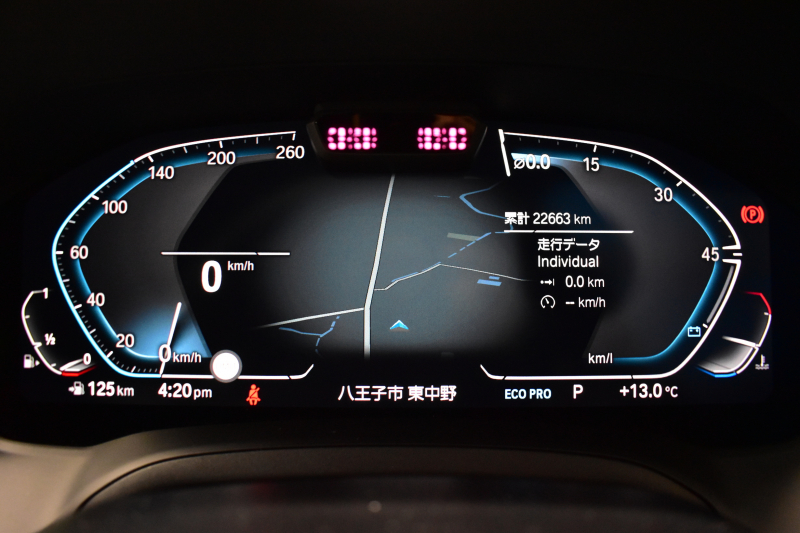 BMW 3シリーズ 320i Mｽﾎﾟｰﾂ G20型 ｺﾝﾌｫｰﾄP 全周囲ｶﾒﾗ3Dﾋﾞｭｰ ﾜｲﾔﾚｽ充電 電動ﾄﾗﾝｸ ﾋｰﾀｰ付ｱﾙｶﾝﾀｰﾗｺﾝﾋﾞ ﾀｯﾁﾊﾟﾈﾙﾅﾋﾞ ｱｯﾌﾟﾙｶｰﾌﾟﾚｲ 追従ACC LEDﾍｯﾄﾞﾗｲﾄ 側面衝突&車線変更&逸脱&歩行者警告 液晶ﾒｰﾀｰ 後退ｱｼｽﾄ Pｱｼｽﾄ 2年保証