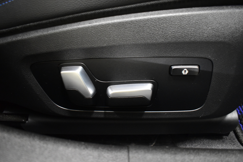 BMW 3シリーズ 320i Mｽﾎﾟｰﾂ G20型 ｺﾝﾌｫｰﾄP 全周囲ｶﾒﾗ3Dﾋﾞｭｰ ﾜｲﾔﾚｽ充電 電動ﾄﾗﾝｸ ﾋｰﾀｰ付ｱﾙｶﾝﾀｰﾗｺﾝﾋﾞ ﾀｯﾁﾊﾟﾈﾙﾅﾋﾞ ｱｯﾌﾟﾙｶｰﾌﾟﾚｲ 追従ACC LEDﾍｯﾄﾞﾗｲﾄ 側面衝突&車線変更&逸脱&歩行者警告 液晶ﾒｰﾀｰ 後退ｱｼｽﾄ Pｱｼｽﾄ 2年保証