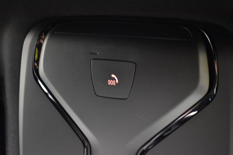 BMW 3シリーズ 320i Mｽﾎﾟｰﾂ G20型 ｺﾝﾌｫｰﾄP 全周囲ｶﾒﾗ3Dﾋﾞｭｰ ﾜｲﾔﾚｽ充電 電動ﾄﾗﾝｸ ﾋｰﾀｰ付ｱﾙｶﾝﾀｰﾗｺﾝﾋﾞ ﾀｯﾁﾊﾟﾈﾙﾅﾋﾞ ｱｯﾌﾟﾙｶｰﾌﾟﾚｲ 追従ACC LEDﾍｯﾄﾞﾗｲﾄ 側面衝突&車線変更&逸脱&歩行者警告 液晶ﾒｰﾀｰ 後退ｱｼｽﾄ Pｱｼｽﾄ 2年保証