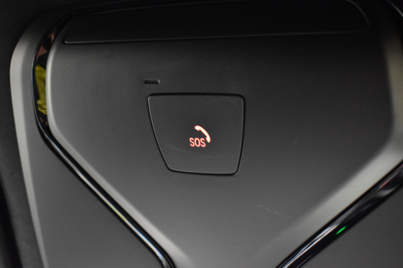 BMW 3シリーズ 320i Mｽﾎﾟｰﾂ G20型 ｺﾝﾌｫｰﾄP 全周囲ｶﾒﾗ3Dﾋﾞｭｰ ﾜｲﾔﾚｽ充電 電動ﾄﾗﾝｸ ﾋｰﾀｰ付ｱﾙｶﾝﾀｰﾗｺﾝﾋﾞ ﾀｯﾁﾊﾟﾈﾙﾅﾋﾞ ｱｯﾌﾟﾙｶｰﾌﾟﾚｲ 追従ACC LEDﾍｯﾄﾞﾗｲﾄ 側面衝突&車線変更&逸脱&歩行者警告 液晶ﾒｰﾀｰ 後退ｱｼｽﾄ Pｱｼｽﾄ 2年保証