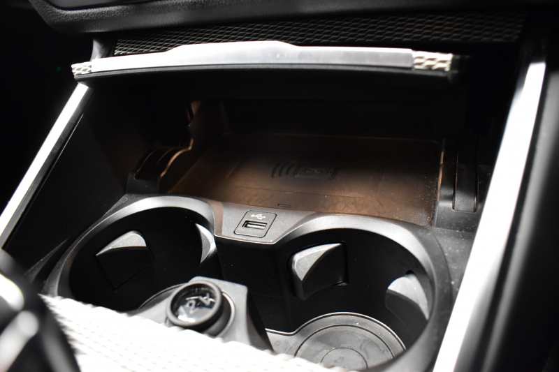 BMW 3シリーズ 320i Mｽﾎﾟｰﾂ G20型 ｺﾝﾌｫｰﾄP 全周囲ｶﾒﾗ3Dﾋﾞｭｰ ﾜｲﾔﾚｽ充電 電動ﾄﾗﾝｸ ﾋｰﾀｰ付ｱﾙｶﾝﾀｰﾗｺﾝﾋﾞ ﾀｯﾁﾊﾟﾈﾙﾅﾋﾞ ｱｯﾌﾟﾙｶｰﾌﾟﾚｲ 追従ACC LEDﾍｯﾄﾞﾗｲﾄ 側面衝突&車線変更&逸脱&歩行者警告 液晶ﾒｰﾀｰ 後退ｱｼｽﾄ Pｱｼｽﾄ 2年保証