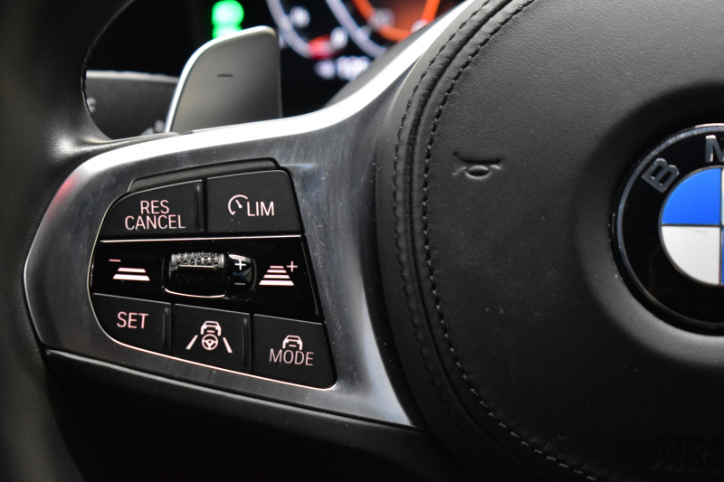 BMW 3シリーズ 320i Mｽﾎﾟｰﾂ G20型 ｺﾝﾌｫｰﾄP 全周囲ｶﾒﾗ3Dﾋﾞｭｰ ﾜｲﾔﾚｽ充電 電動ﾄﾗﾝｸ ﾋｰﾀｰ付ｱﾙｶﾝﾀｰﾗｺﾝﾋﾞ ﾀｯﾁﾊﾟﾈﾙﾅﾋﾞ ｱｯﾌﾟﾙｶｰﾌﾟﾚｲ 追従ACC LEDﾍｯﾄﾞﾗｲﾄ 側面衝突&車線変更&逸脱&歩行者警告 液晶ﾒｰﾀｰ 後退ｱｼｽﾄ Pｱｼｽﾄ 2年保証