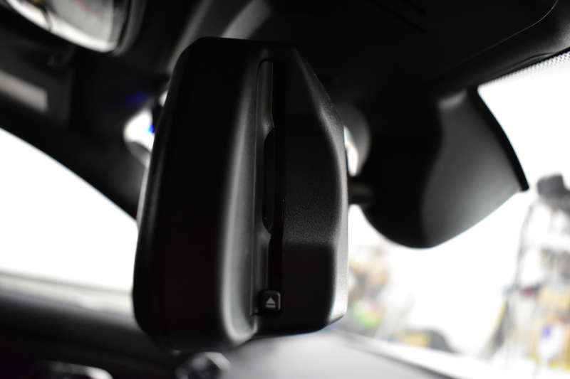 BMW 3シリーズ 320i Mｽﾎﾟｰﾂ G20型 ｺﾝﾌｫｰﾄP 全周囲ｶﾒﾗ3Dﾋﾞｭｰ ﾜｲﾔﾚｽ充電 電動ﾄﾗﾝｸ ﾋｰﾀｰ付ｱﾙｶﾝﾀｰﾗｺﾝﾋﾞ ﾀｯﾁﾊﾟﾈﾙﾅﾋﾞ ｱｯﾌﾟﾙｶｰﾌﾟﾚｲ 追従ACC LEDﾍｯﾄﾞﾗｲﾄ 側面衝突&車線変更&逸脱&歩行者警告 液晶ﾒｰﾀｰ 後退ｱｼｽﾄ Pｱｼｽﾄ 2年保証