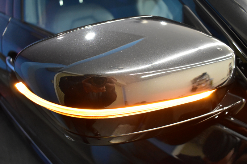 BMW 5シリーズ 523d Mｽﾎﾟｰﾂ G30型 ﾊｲﾗｲﾝP 全席ﾋｰﾀｰ付黒革 LEDﾍｯﾄﾞﾗｲﾄ 追従ACC HUD ｼﾞｪｽﾁｬｰｺﾝﾄﾛｰﾙ ﾜｲﾔﾚｽﾁｬｰｼﾞ 車線変更&逸脱警告 衝突軽減B ﾀｯﾁﾊﾟﾈﾙ対応iﾄﾞﾗｲﾌﾞHDDﾅﾋﾞﾌﾙｾｸﾞ 3Dﾋﾞｭｰ Bｶﾒﾗ 液晶ﾒｰﾀｰﾊﾟﾈﾙ 電動ﾄﾗﾝｸ 社外19AW 2年保証