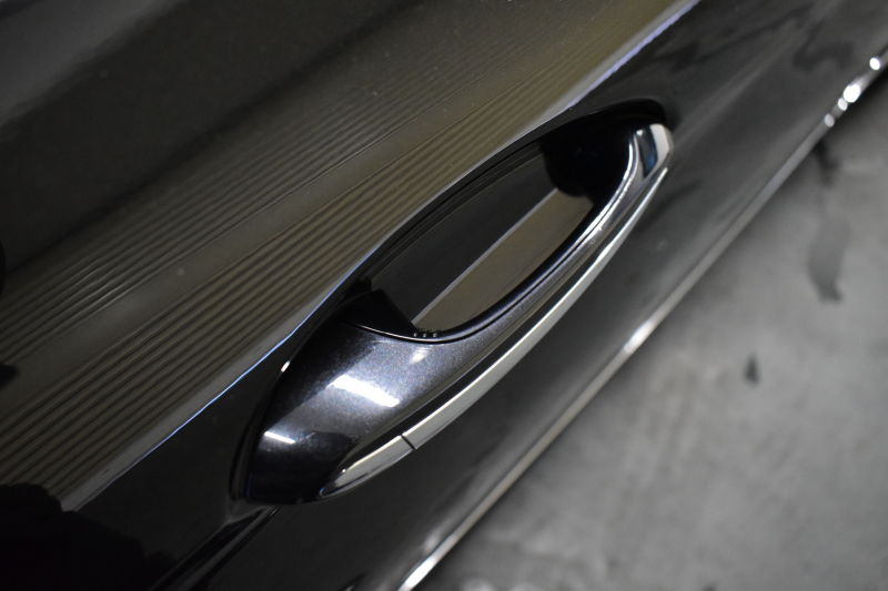 BMW 5シリーズ 523d Mｽﾎﾟｰﾂ G30型 ﾊｲﾗｲﾝP 全席ﾋｰﾀｰ付黒革 LEDﾍｯﾄﾞﾗｲﾄ 追従ACC HUD ｼﾞｪｽﾁｬｰｺﾝﾄﾛｰﾙ ﾜｲﾔﾚｽﾁｬｰｼﾞ 車線変更&逸脱警告 衝突軽減B ﾀｯﾁﾊﾟﾈﾙ対応iﾄﾞﾗｲﾌﾞHDDﾅﾋﾞﾌﾙｾｸﾞ 3Dﾋﾞｭｰ Bｶﾒﾗ 液晶ﾒｰﾀｰﾊﾟﾈﾙ 電動ﾄﾗﾝｸ 社外19AW 2年保証