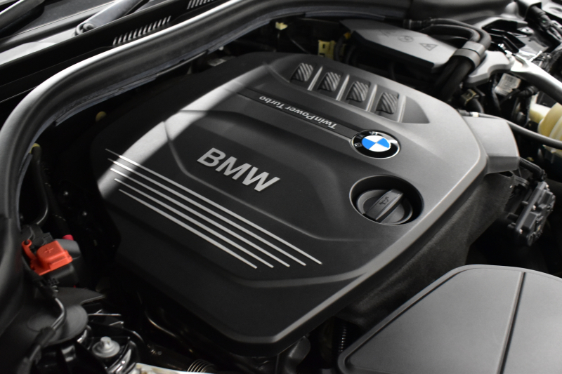 BMW 5シリーズ 523d Mｽﾎﾟｰﾂ G30型 ﾊｲﾗｲﾝP 全席ﾋｰﾀｰ付黒革 LEDﾍｯﾄﾞﾗｲﾄ 追従ACC HUD ｼﾞｪｽﾁｬｰｺﾝﾄﾛｰﾙ ﾜｲﾔﾚｽﾁｬｰｼﾞ 車線変更&逸脱警告 衝突軽減B ﾀｯﾁﾊﾟﾈﾙ対応iﾄﾞﾗｲﾌﾞHDDﾅﾋﾞﾌﾙｾｸﾞ 3Dﾋﾞｭｰ Bｶﾒﾗ 液晶ﾒｰﾀｰﾊﾟﾈﾙ 電動ﾄﾗﾝｸ 社外19AW 2年保証