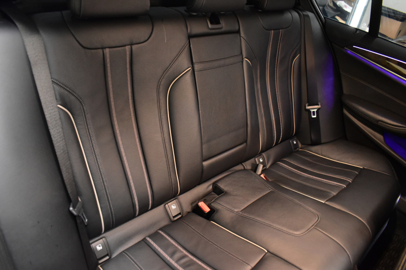 BMW 5シリーズ 523d Mｽﾎﾟｰﾂ G30型 ﾊｲﾗｲﾝP 全席ﾋｰﾀｰ付黒革 LEDﾍｯﾄﾞﾗｲﾄ 追従ACC HUD ｼﾞｪｽﾁｬｰｺﾝﾄﾛｰﾙ ﾜｲﾔﾚｽﾁｬｰｼﾞ 車線変更&逸脱警告 衝突軽減B ﾀｯﾁﾊﾟﾈﾙ対応iﾄﾞﾗｲﾌﾞHDDﾅﾋﾞﾌﾙｾｸﾞ 3Dﾋﾞｭｰ Bｶﾒﾗ 液晶ﾒｰﾀｰﾊﾟﾈﾙ 電動ﾄﾗﾝｸ 社外19AW 2年保証