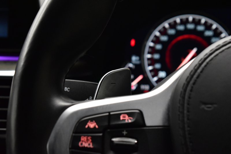 BMW 5シリーズ 523d Mｽﾎﾟｰﾂ G30型 ﾊｲﾗｲﾝP 全席ﾋｰﾀｰ付黒革 LEDﾍｯﾄﾞﾗｲﾄ 追従ACC HUD ｼﾞｪｽﾁｬｰｺﾝﾄﾛｰﾙ ﾜｲﾔﾚｽﾁｬｰｼﾞ 車線変更&逸脱警告 衝突軽減B ﾀｯﾁﾊﾟﾈﾙ対応iﾄﾞﾗｲﾌﾞHDDﾅﾋﾞﾌﾙｾｸﾞ 3Dﾋﾞｭｰ Bｶﾒﾗ 液晶ﾒｰﾀｰﾊﾟﾈﾙ 電動ﾄﾗﾝｸ 社外19AW 2年保証