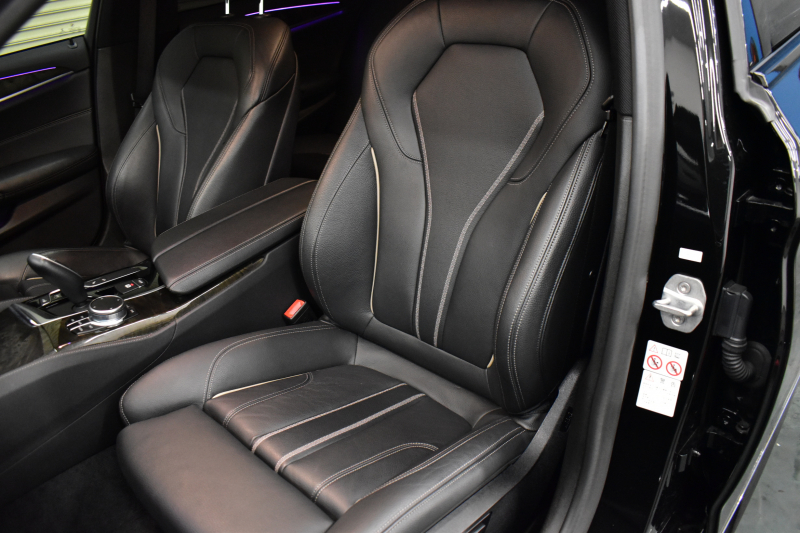 BMW 5シリーズ 523d Mｽﾎﾟｰﾂ G30型 ﾊｲﾗｲﾝP 全席ﾋｰﾀｰ付黒革 LEDﾍｯﾄﾞﾗｲﾄ 追従ACC HUD ｼﾞｪｽﾁｬｰｺﾝﾄﾛｰﾙ ﾜｲﾔﾚｽﾁｬｰｼﾞ 車線変更&逸脱警告 衝突軽減B ﾀｯﾁﾊﾟﾈﾙ対応iﾄﾞﾗｲﾌﾞHDDﾅﾋﾞﾌﾙｾｸﾞ 3Dﾋﾞｭｰ Bｶﾒﾗ 液晶ﾒｰﾀｰﾊﾟﾈﾙ 電動ﾄﾗﾝｸ 社外19AW 2年保証