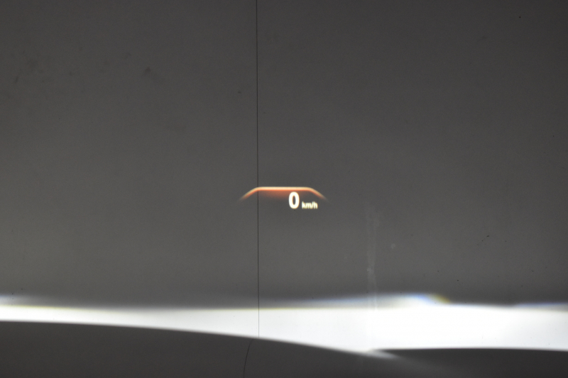 BMW 5シリーズ 523d Mｽﾎﾟｰﾂ G30型 ﾊｲﾗｲﾝP 全席ﾋｰﾀｰ付黒革 LEDﾍｯﾄﾞﾗｲﾄ 追従ACC HUD ｼﾞｪｽﾁｬｰｺﾝﾄﾛｰﾙ ﾜｲﾔﾚｽﾁｬｰｼﾞ 車線変更&逸脱警告 衝突軽減B ﾀｯﾁﾊﾟﾈﾙ対応iﾄﾞﾗｲﾌﾞHDDﾅﾋﾞﾌﾙｾｸﾞ 3Dﾋﾞｭｰ Bｶﾒﾗ 液晶ﾒｰﾀｰﾊﾟﾈﾙ 電動ﾄﾗﾝｸ 社外19AW 2年保証