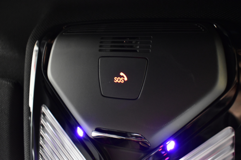 BMW 5シリーズ 523d Mｽﾎﾟｰﾂ G30型 ﾊｲﾗｲﾝP 全席ﾋｰﾀｰ付黒革 LEDﾍｯﾄﾞﾗｲﾄ 追従ACC HUD ｼﾞｪｽﾁｬｰｺﾝﾄﾛｰﾙ ﾜｲﾔﾚｽﾁｬｰｼﾞ 車線変更&逸脱警告 衝突軽減B ﾀｯﾁﾊﾟﾈﾙ対応iﾄﾞﾗｲﾌﾞHDDﾅﾋﾞﾌﾙｾｸﾞ 3Dﾋﾞｭｰ Bｶﾒﾗ 液晶ﾒｰﾀｰﾊﾟﾈﾙ 電動ﾄﾗﾝｸ 社外19AW 2年保証