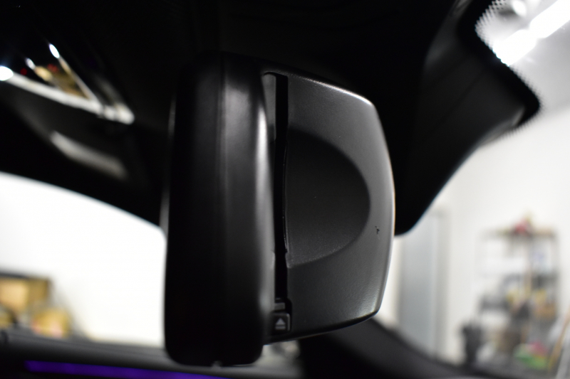 BMW 5シリーズ 523d Mｽﾎﾟｰﾂ G30型 ﾊｲﾗｲﾝP 全席ﾋｰﾀｰ付黒革 LEDﾍｯﾄﾞﾗｲﾄ 追従ACC HUD ｼﾞｪｽﾁｬｰｺﾝﾄﾛｰﾙ ﾜｲﾔﾚｽﾁｬｰｼﾞ 車線変更&逸脱警告 衝突軽減B ﾀｯﾁﾊﾟﾈﾙ対応iﾄﾞﾗｲﾌﾞHDDﾅﾋﾞﾌﾙｾｸﾞ 3Dﾋﾞｭｰ Bｶﾒﾗ 液晶ﾒｰﾀｰﾊﾟﾈﾙ 電動ﾄﾗﾝｸ 社外19AW 2年保証