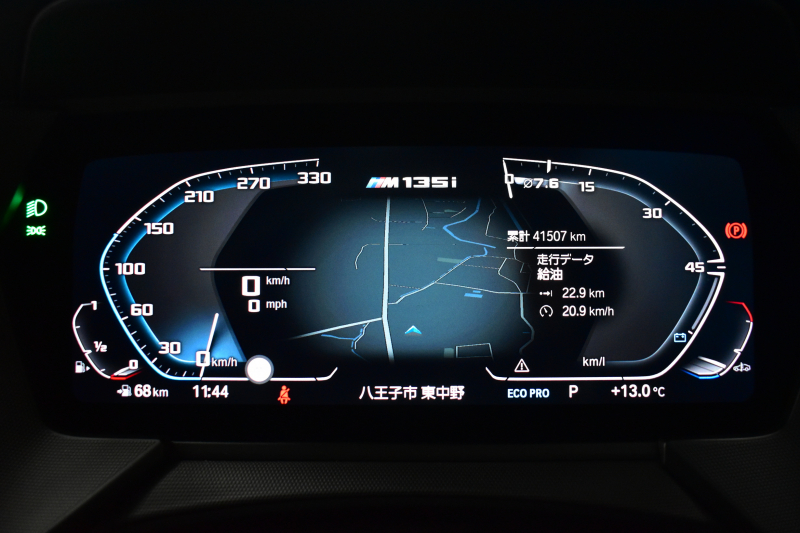 BMW 1シリーズ M135i xDrive ﾌﾙﾀｲﾑ4WD ﾃﾞﾋﾞｭｰ&ｺﾝﾌｫｰﾄ&ﾅﾋﾞｹﾞｰｼｮﾝP ｱﾙｶﾝﾀｰﾗMｽﾎﾟｰﾂｼｰﾄ&ﾌﾞﾚｰｷ 可変ｻｽ Mﾊﾟﾌｫﾘｱｽﾎﾟｲﾗｰ&ﾌﾘｯｸ&ｻｲﾄﾞｽﾃｯｶｰ ACC ﾗｲﾌﾞｺｯｸﾋﾟｯﾄ ﾀｯﾁﾊﾟﾈﾙﾅﾋﾞ ｱｯﾌﾟﾙｶｰﾌﾟﾚｲ ﾍｷｻｺﾞﾅﾙLEDﾍｯﾄﾞﾗｲﾄ 2年保証