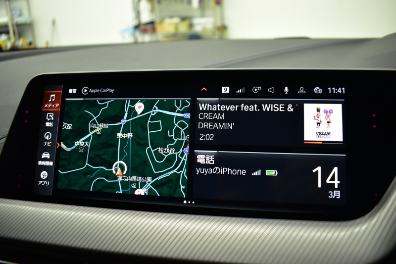 BMW 1シリーズ M135i xDrive ﾌﾙﾀｲﾑ4WD ﾃﾞﾋﾞｭｰ&ｺﾝﾌｫｰﾄ&ﾅﾋﾞｹﾞｰｼｮﾝP ｱﾙｶﾝﾀｰﾗMｽﾎﾟｰﾂｼｰﾄ&ﾌﾞﾚｰｷ 可変ｻｽ Mﾊﾟﾌｫﾘｱｽﾎﾟｲﾗｰ&ﾌﾘｯｸ&ｻｲﾄﾞｽﾃｯｶｰ ACC ﾗｲﾌﾞｺｯｸﾋﾟｯﾄ ﾀｯﾁﾊﾟﾈﾙﾅﾋﾞ ｱｯﾌﾟﾙｶｰﾌﾟﾚｲ ﾍｷｻｺﾞﾅﾙLEDﾍｯﾄﾞﾗｲﾄ 2年保証