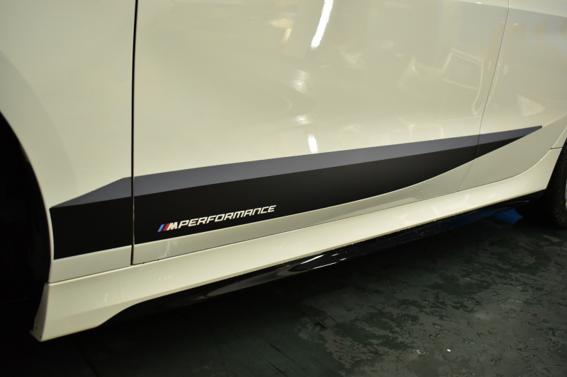 BMW 1シリーズ M135i xDrive ﾌﾙﾀｲﾑ4WD ﾃﾞﾋﾞｭｰ&ｺﾝﾌｫｰﾄ&ﾅﾋﾞｹﾞｰｼｮﾝP ｱﾙｶﾝﾀｰﾗMｽﾎﾟｰﾂｼｰﾄ&ﾌﾞﾚｰｷ 可変ｻｽ Mﾊﾟﾌｫﾘｱｽﾎﾟｲﾗｰ&ﾌﾘｯｸ&ｻｲﾄﾞｽﾃｯｶｰ ACC ﾗｲﾌﾞｺｯｸﾋﾟｯﾄ ﾀｯﾁﾊﾟﾈﾙﾅﾋﾞ ｱｯﾌﾟﾙｶｰﾌﾟﾚｲ ﾍｷｻｺﾞﾅﾙLEDﾍｯﾄﾞﾗｲﾄ 2年保証