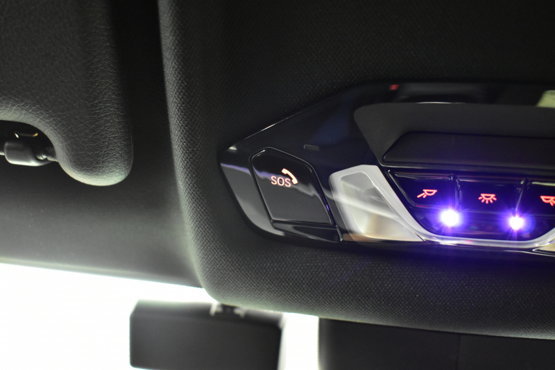 BMW 1シリーズ M135i xDrive ﾌﾙﾀｲﾑ4WD ﾃﾞﾋﾞｭｰ&ｺﾝﾌｫｰﾄ&ﾅﾋﾞｹﾞｰｼｮﾝP ｱﾙｶﾝﾀｰﾗMｽﾎﾟｰﾂｼｰﾄ&ﾌﾞﾚｰｷ 可変ｻｽ Mﾊﾟﾌｫﾘｱｽﾎﾟｲﾗｰ&ﾌﾘｯｸ&ｻｲﾄﾞｽﾃｯｶｰ ACC ﾗｲﾌﾞｺｯｸﾋﾟｯﾄ ﾀｯﾁﾊﾟﾈﾙﾅﾋﾞ ｱｯﾌﾟﾙｶｰﾌﾟﾚｲ ﾍｷｻｺﾞﾅﾙLEDﾍｯﾄﾞﾗｲﾄ 2年保証