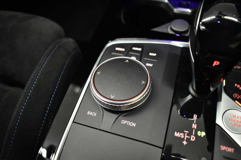 BMW 1シリーズ M135i xDrive ﾌﾙﾀｲﾑ4WD ﾃﾞﾋﾞｭｰ&ｺﾝﾌｫｰﾄ&ﾅﾋﾞｹﾞｰｼｮﾝP ｱﾙｶﾝﾀｰﾗMｽﾎﾟｰﾂｼｰﾄ&ﾌﾞﾚｰｷ 可変ｻｽ Mﾊﾟﾌｫﾘｱｽﾎﾟｲﾗｰ&ﾌﾘｯｸ&ｻｲﾄﾞｽﾃｯｶｰ ACC ﾗｲﾌﾞｺｯｸﾋﾟｯﾄ ﾀｯﾁﾊﾟﾈﾙﾅﾋﾞ ｱｯﾌﾟﾙｶｰﾌﾟﾚｲ ﾍｷｻｺﾞﾅﾙLEDﾍｯﾄﾞﾗｲﾄ 2年保証