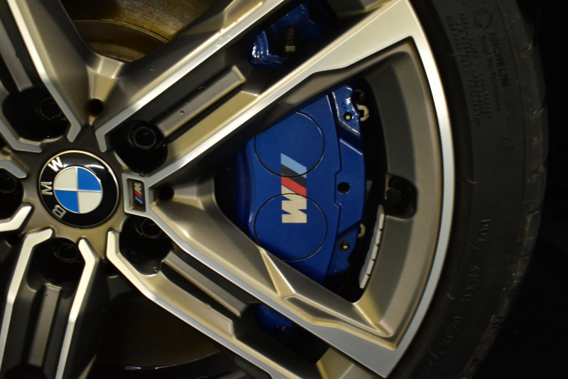 BMW 1シリーズ M135i xDrive ﾌﾙﾀｲﾑ4WD ﾃﾞﾋﾞｭｰ&ｺﾝﾌｫｰﾄ&ﾅﾋﾞｹﾞｰｼｮﾝP ｱﾙｶﾝﾀｰﾗMｽﾎﾟｰﾂｼｰﾄ&ﾌﾞﾚｰｷ 可変ｻｽ Mﾊﾟﾌｫﾘｱｽﾎﾟｲﾗｰ&ﾌﾘｯｸ&ｻｲﾄﾞｽﾃｯｶｰ ACC ﾗｲﾌﾞｺｯｸﾋﾟｯﾄ ﾀｯﾁﾊﾟﾈﾙﾅﾋﾞ ｱｯﾌﾟﾙｶｰﾌﾟﾚｲ ﾍｷｻｺﾞﾅﾙLEDﾍｯﾄﾞﾗｲﾄ 2年保証