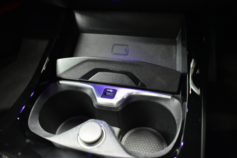 BMW 1シリーズ M135i xDrive ﾌﾙﾀｲﾑ4WD ﾃﾞﾋﾞｭｰ&ｺﾝﾌｫｰﾄ&ﾅﾋﾞｹﾞｰｼｮﾝP ｱﾙｶﾝﾀｰﾗMｽﾎﾟｰﾂｼｰﾄ&ﾌﾞﾚｰｷ 可変ｻｽ Mﾊﾟﾌｫﾘｱｽﾎﾟｲﾗｰ&ﾌﾘｯｸ&ｻｲﾄﾞｽﾃｯｶｰ ACC ﾗｲﾌﾞｺｯｸﾋﾟｯﾄ ﾀｯﾁﾊﾟﾈﾙﾅﾋﾞ ｱｯﾌﾟﾙｶｰﾌﾟﾚｲ ﾍｷｻｺﾞﾅﾙLEDﾍｯﾄﾞﾗｲﾄ 2年保証