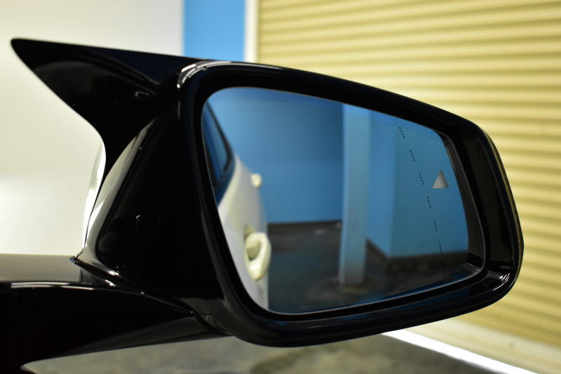 BMW 1シリーズ M135i xDrive ﾌﾙﾀｲﾑ4WD ﾃﾞﾋﾞｭｰ&ｺﾝﾌｫｰﾄ&ﾅﾋﾞｹﾞｰｼｮﾝP ｱﾙｶﾝﾀｰﾗMｽﾎﾟｰﾂｼｰﾄ&ﾌﾞﾚｰｷ 可変ｻｽ Mﾊﾟﾌｫﾘｱｽﾎﾟｲﾗｰ&ﾌﾘｯｸ&ｻｲﾄﾞｽﾃｯｶｰ ACC ﾗｲﾌﾞｺｯｸﾋﾟｯﾄ ﾀｯﾁﾊﾟﾈﾙﾅﾋﾞ ｱｯﾌﾟﾙｶｰﾌﾟﾚｲ ﾍｷｻｺﾞﾅﾙLEDﾍｯﾄﾞﾗｲﾄ 2年保証