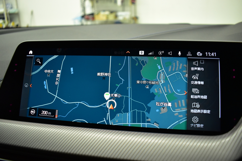 BMW 1シリーズ M135i xDrive ﾌﾙﾀｲﾑ4WD ﾃﾞﾋﾞｭｰ&ｺﾝﾌｫｰﾄ&ﾅﾋﾞｹﾞｰｼｮﾝP ｱﾙｶﾝﾀｰﾗMｽﾎﾟｰﾂｼｰﾄ&ﾌﾞﾚｰｷ 可変ｻｽ Mﾊﾟﾌｫﾘｱｽﾎﾟｲﾗｰ&ﾌﾘｯｸ&ｻｲﾄﾞｽﾃｯｶｰ ACC ﾗｲﾌﾞｺｯｸﾋﾟｯﾄ ﾀｯﾁﾊﾟﾈﾙﾅﾋﾞ ｱｯﾌﾟﾙｶｰﾌﾟﾚｲ ﾍｷｻｺﾞﾅﾙLEDﾍｯﾄﾞﾗｲﾄ 2年保証