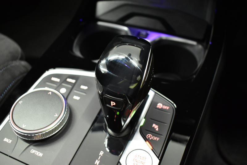 BMW 1シリーズ M135i xDrive ﾌﾙﾀｲﾑ4WD ﾃﾞﾋﾞｭｰ&ｺﾝﾌｫｰﾄ&ﾅﾋﾞｹﾞｰｼｮﾝP ｱﾙｶﾝﾀｰﾗMｽﾎﾟｰﾂｼｰﾄ&ﾌﾞﾚｰｷ 可変ｻｽ Mﾊﾟﾌｫﾘｱｽﾎﾟｲﾗｰ&ﾌﾘｯｸ&ｻｲﾄﾞｽﾃｯｶｰ ACC ﾗｲﾌﾞｺｯｸﾋﾟｯﾄ ﾀｯﾁﾊﾟﾈﾙﾅﾋﾞ ｱｯﾌﾟﾙｶｰﾌﾟﾚｲ ﾍｷｻｺﾞﾅﾙLEDﾍｯﾄﾞﾗｲﾄ 2年保証