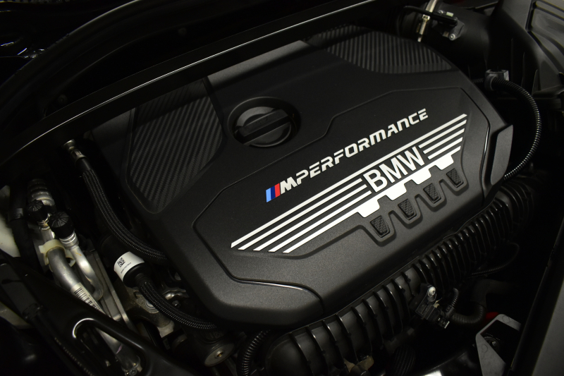 BMW 1シリーズ M135i xDrive ﾌﾙﾀｲﾑ4WD ﾃﾞﾋﾞｭｰ&ｺﾝﾌｫｰﾄ&ﾅﾋﾞｹﾞｰｼｮﾝP ｱﾙｶﾝﾀｰﾗMｽﾎﾟｰﾂｼｰﾄ&ﾌﾞﾚｰｷ 可変ｻｽ Mﾊﾟﾌｫﾘｱｽﾎﾟｲﾗｰ&ﾌﾘｯｸ&ｻｲﾄﾞｽﾃｯｶｰ ACC ﾗｲﾌﾞｺｯｸﾋﾟｯﾄ ﾀｯﾁﾊﾟﾈﾙﾅﾋﾞ ｱｯﾌﾟﾙｶｰﾌﾟﾚｲ ﾍｷｻｺﾞﾅﾙLEDﾍｯﾄﾞﾗｲﾄ 2年保証