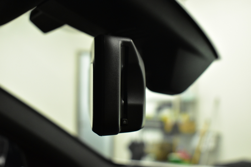 BMW 1シリーズ M135i xDrive ﾌﾙﾀｲﾑ4WD ﾃﾞﾋﾞｭｰ&ｺﾝﾌｫｰﾄ&ﾅﾋﾞｹﾞｰｼｮﾝP ｱﾙｶﾝﾀｰﾗMｽﾎﾟｰﾂｼｰﾄ&ﾌﾞﾚｰｷ 可変ｻｽ Mﾊﾟﾌｫﾘｱｽﾎﾟｲﾗｰ&ﾌﾘｯｸ&ｻｲﾄﾞｽﾃｯｶｰ ACC ﾗｲﾌﾞｺｯｸﾋﾟｯﾄ ﾀｯﾁﾊﾟﾈﾙﾅﾋﾞ ｱｯﾌﾟﾙｶｰﾌﾟﾚｲ ﾍｷｻｺﾞﾅﾙLEDﾍｯﾄﾞﾗｲﾄ 2年保証